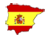 CENTRO INFANTIL MIMOS - Espanol
