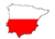 CENTRO INFANTIL MIMOS - Polski
